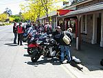 IMG_2233.JPG