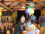 IMG_2246.JPG