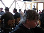 IMG_2250.JPG