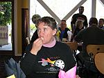 IMG_2251.JPG