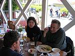 IMG_2254.JPG