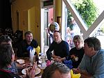 IMG_2255.JPG