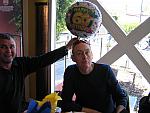 IMG_2256.JPG