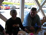 IMG_2257.JPG