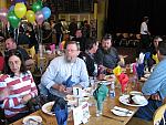 IMG_2258.JPG