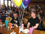 IMG_2259.JPG