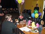 IMG_2260.JPG