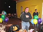 IMG_2261.JPG