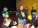IMG_2262.JPG