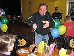 IMG_2263.JPG