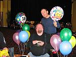 IMG_2264.JPG