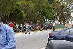 Photo courtesy of Rene