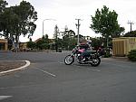 IMG_2266.JPG