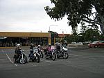 IMG_2268.JPG