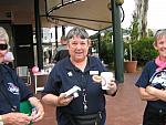 IMG_2269.JPG