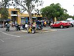 IMG_2270.JPG