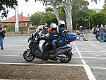 IMG_2272.JPG