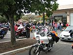 IMG_2277.JPG