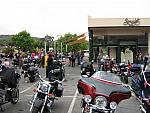 IMG_2279.JPG