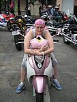 IMG_2281.JPG