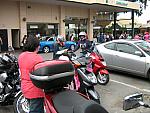 IMG_2282.JPG