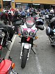 IMG_2283.JPG