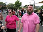 IMG_2285.JPG