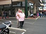 IMG_2287.JPG