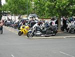 IMG_2290.JPG