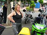 IMG_2291.JPG