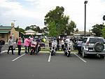 IMG_2292.JPG