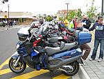 IMG_2294.JPG
