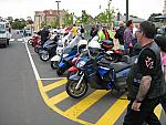 IMG_2295.JPG