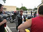 IMG_2297.JPG