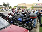 IMG_2299.JPG