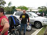 IMG_2300.JPG