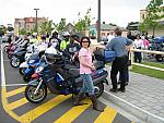 IMG_2301.JPG