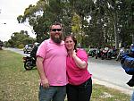 IMG_2302.JPG