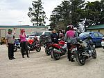 IMG_2311.JPG