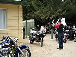 IMG_2312.JPG