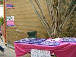 IMG_2314.JPG