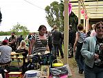 IMG_2315.JPG