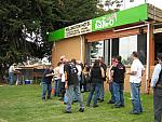 IMG_2317.JPG