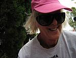 IMG_2320.JPG