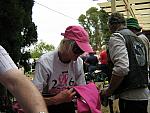 IMG_2321.JPG
