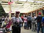 IMG_2322.JPG