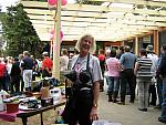 IMG_2323.JPG