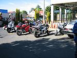 IMG_2348.JPG