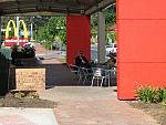 IMG_2351.JPG