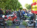 IMG_2352.JPG